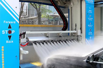 �Ԅ�(d��ng)ϴ܇�C(j��)�߉���ϴ